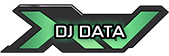 DJ DATA