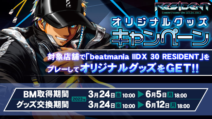 商売 beatmania IIDX e-PASSカードB (姫留) 5枚セット www