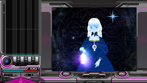 beatmania IIDX 32 Pinky Crush