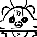 ムービーラフ2