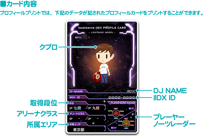 CARD CONNECT