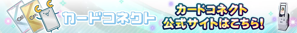 CARD CONNECT