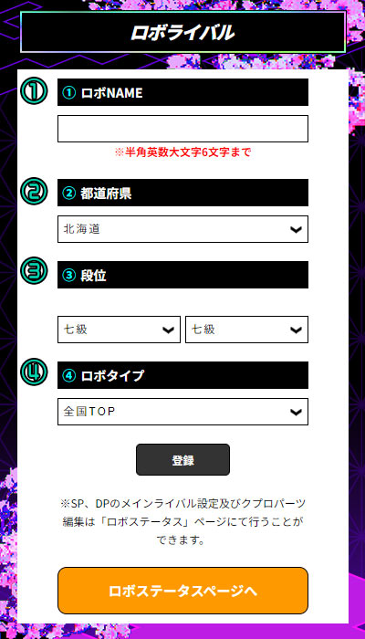 howto