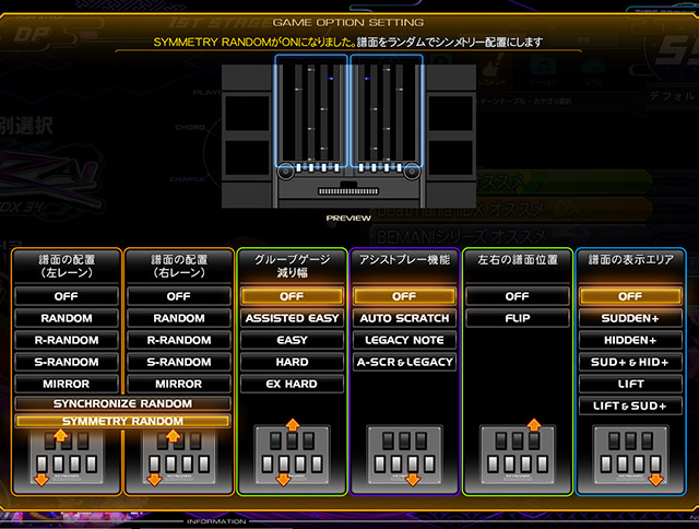 howto