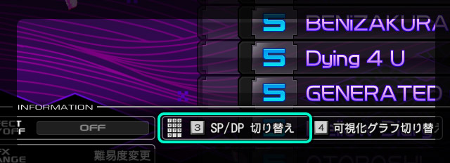 howto