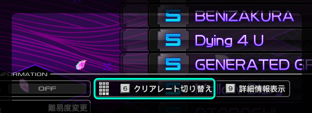 howto
