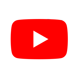 BEMANI CHANNEL