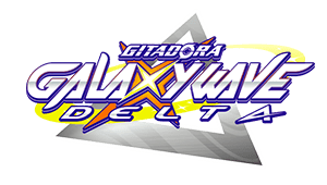 GITADORA