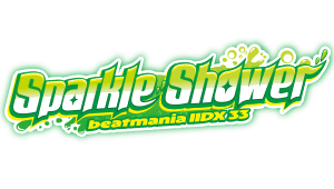 beatmania IIDX