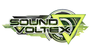 SOUND VOLTEX