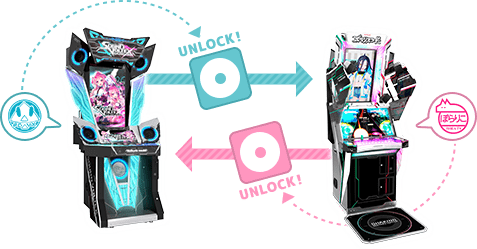 イベントイメージ