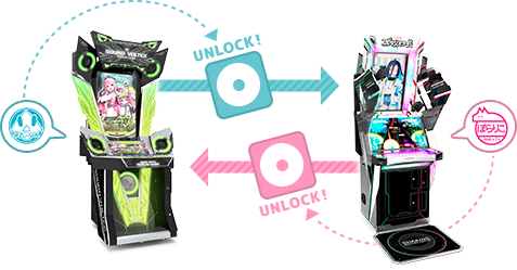 イベントイメージ