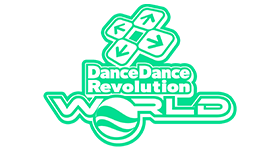 DanceDanceRevolution WORLD