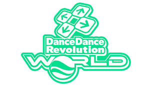 DanceDanceRevolution