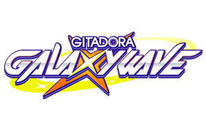 GITADORA