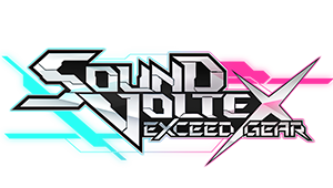 SOUND VOLTEX