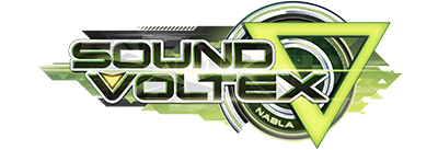 SOUND VOLTEX ∇