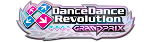 DanceDanceRevolution(コナステ)