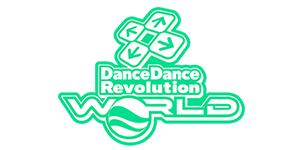 DanceDanceRevolution WORLD