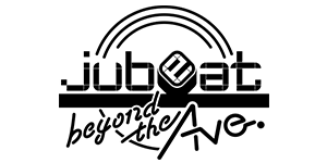 jubeat beyond the Ave.