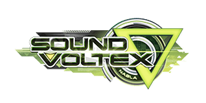 SOUND VOLTEX ∇