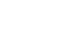 jubeat beyond the Ave.