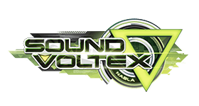 SOUND VOLTEX ∇