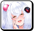 シロヱ