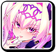ロゼ