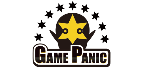 GAME PANIC