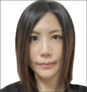 M(せんせい)選手