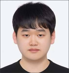 CHEPY.(ちぇぴ)選手