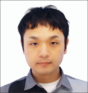 ALPAA(あるぱー)選手
