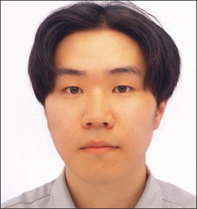 XD*ENO.(どら)選手