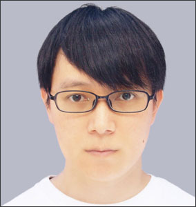 PICOLTEX(ぴこるてっくす)選手