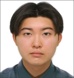 F-REN T.(ふれん)選手