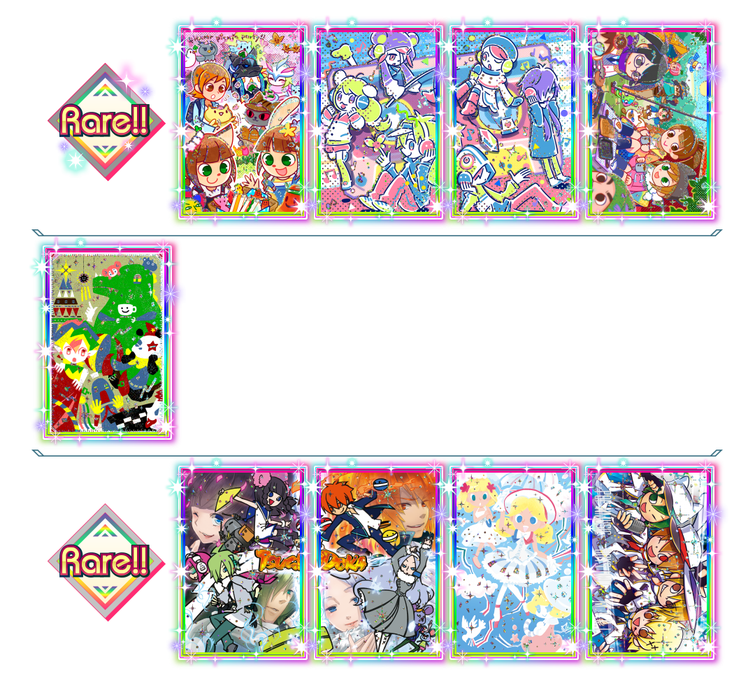 未使用品 ポップンカード その他 Www Farmersmarket Qa