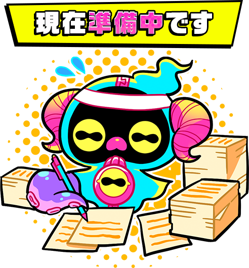 チェイスチェイスジョーカーズ　カード カードコネクト