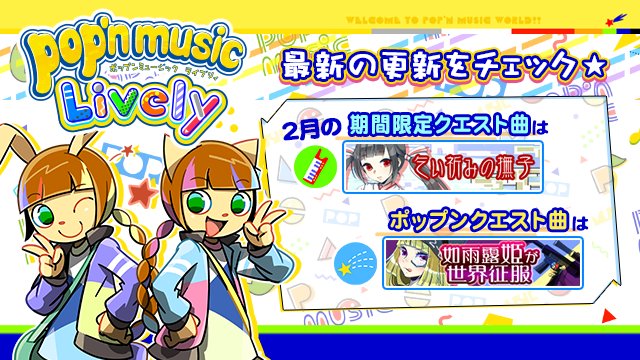 最大41%OFFクーポン みーぷ様専用ページ2月16日まで mandhucollege.edu.mv