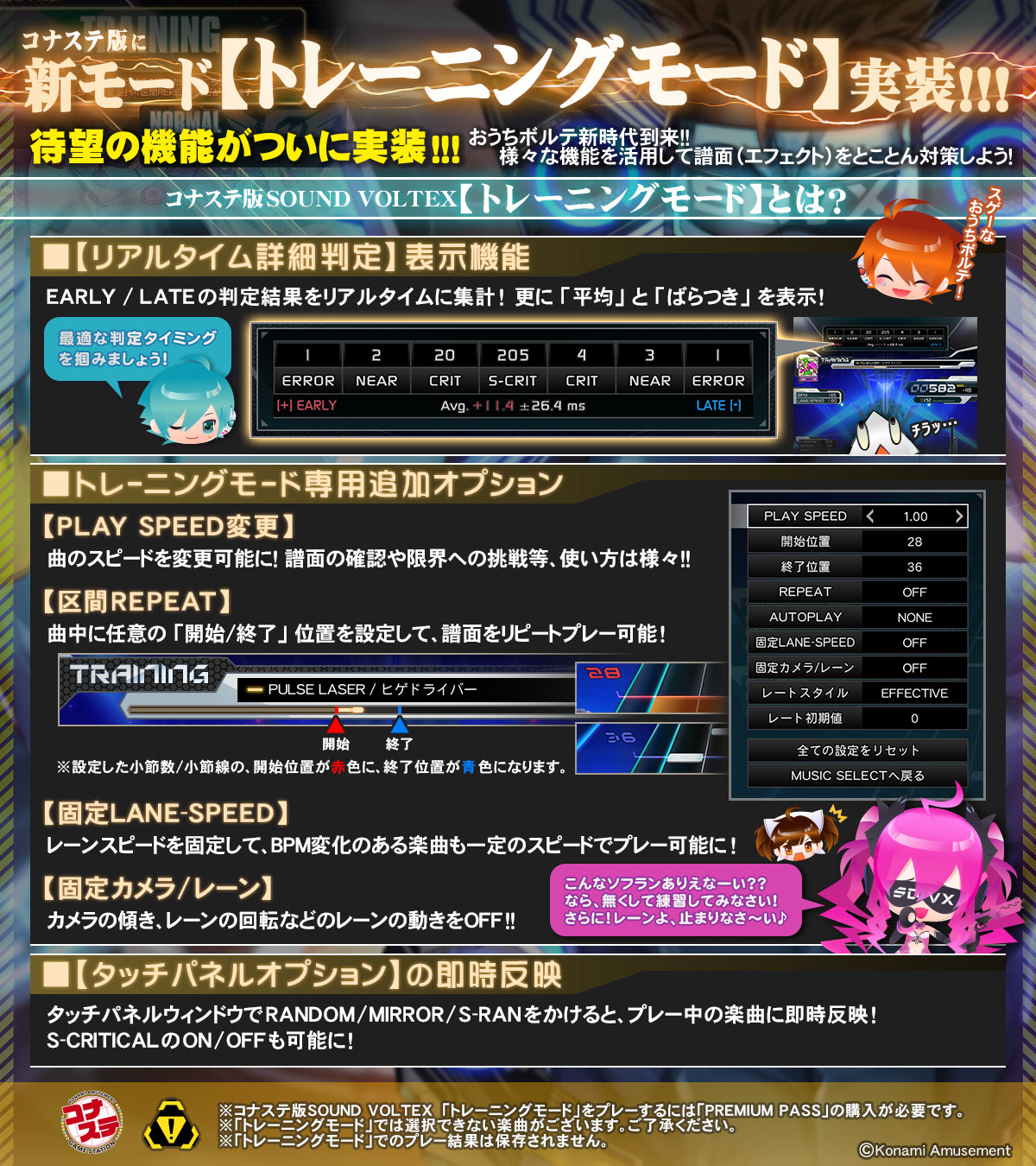 レア プロモ盤 新品未開封 廃盤 オール・アバウト・イヴ ウルトラヴァイオレット Amazon.co.jp: 遊戯王 第11期 NCF1-JP030 No.30 破滅の