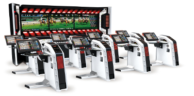 メダルゲーム G1ダービー倶楽部 限定イーパス メダルゲーム G1ダービー倶楽部 限定イーパス メダルゲーム G1