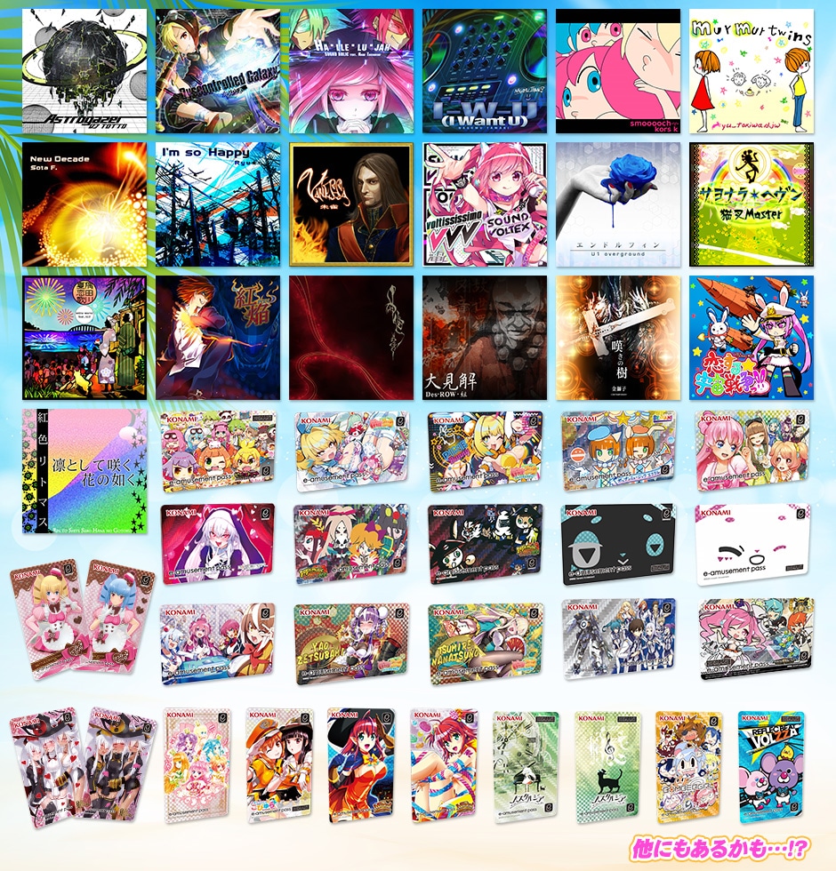 ファン感謝デー 黒子② ファン感謝デー 黒子② ファン感謝デー 黒子② 【公式通販】