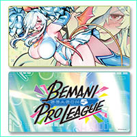 コナミオンラインクレーンゲーム