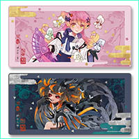 【新品】ダイア e-amusement pass 5種コンプリートセット 新品】ダイア e-amusement pass 5種コンプリ ートセット 麻雀