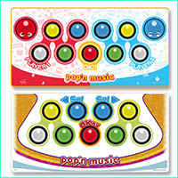 【新品】ダイア e-amusement pass 5種コンプリ ートセット 新品】ダイア e-amusement pass 5種コンプリートセット 2025年最新