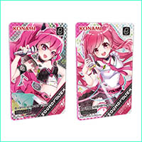 その他 HIMEHINA E AMUSEMENT PASS 53327-337-