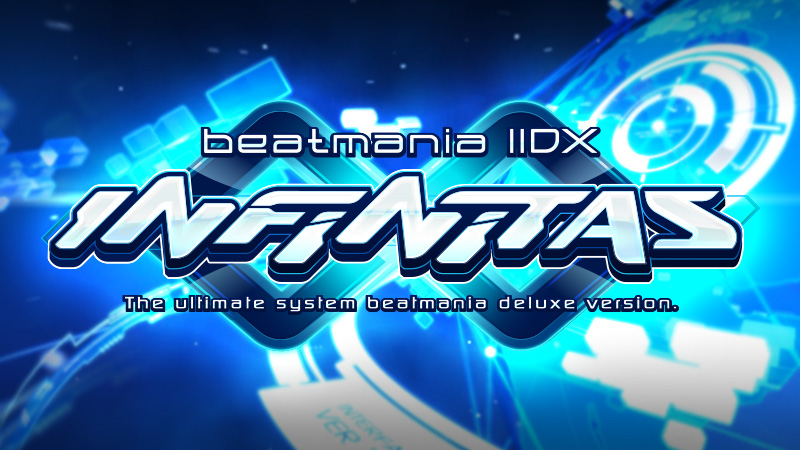beatmania IIDX 전용 컨트롤러 프로페셔널 모델에 대한 안내