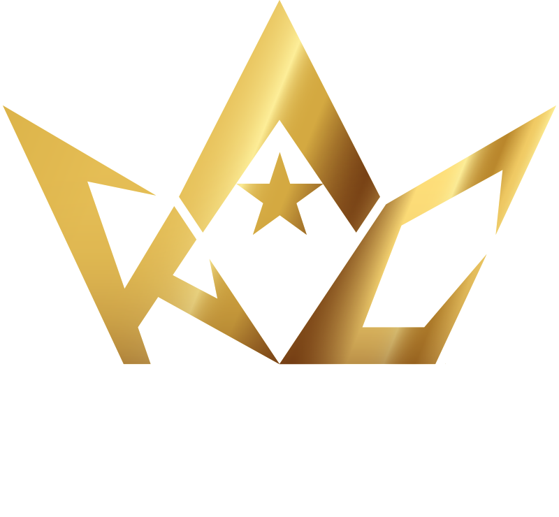 KONAMI Arcade Championship