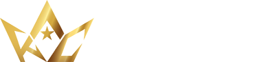 KONAMI Arcade Championship(2023)