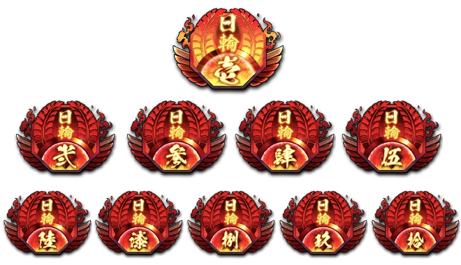 勲章